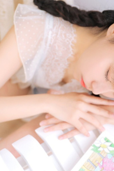 性别饥饿妈妈